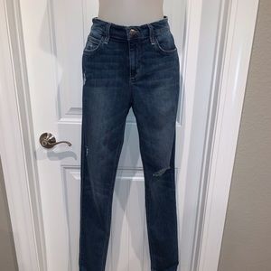 ❤️Joe’s Jeans❤️